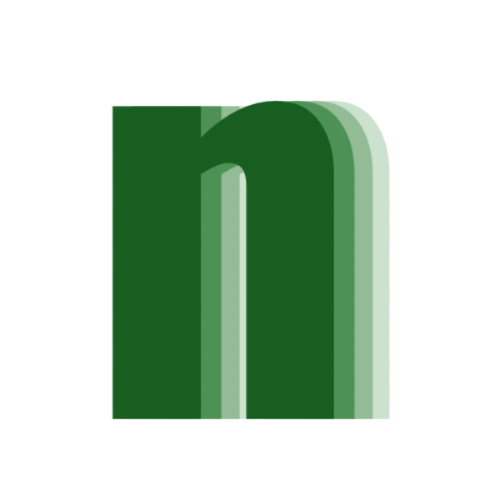 NutriNims